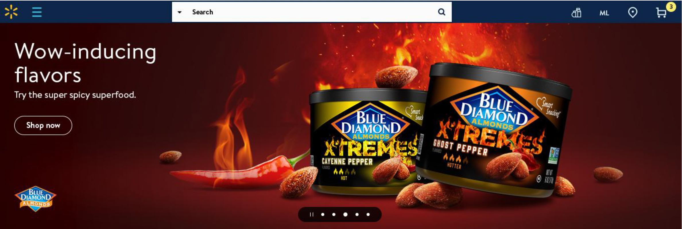 Screenshot 2026-01-27 at 8.15.05 PM.png