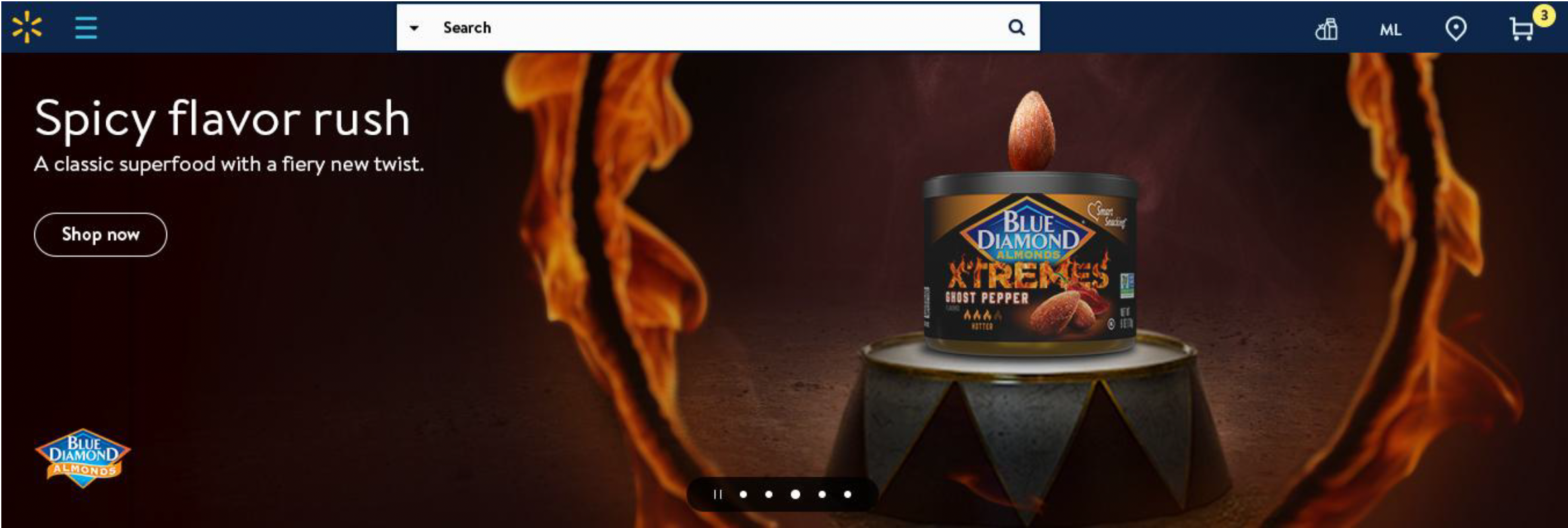 Screenshot 2026-01-27 at 8.14.51 PM.png