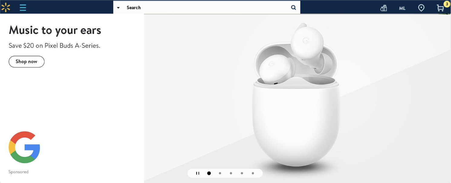 Screenshot 2026-02-02 at 8.47.30 AM.png