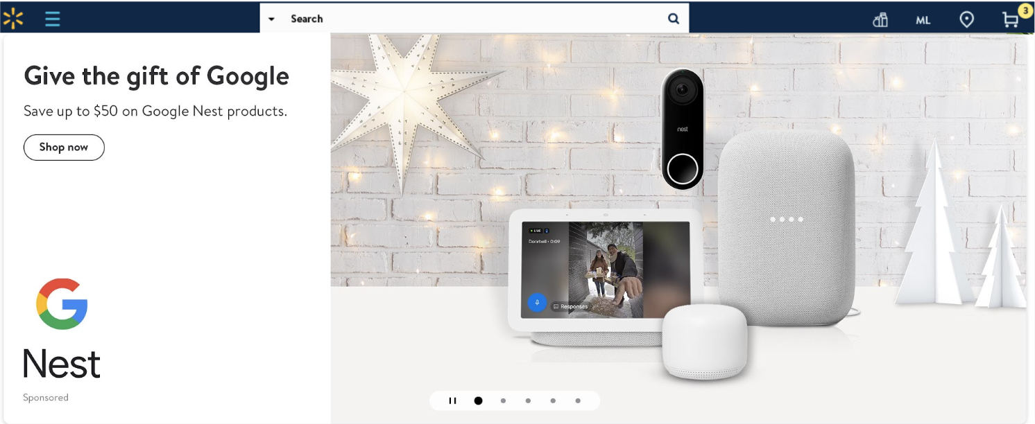 Screenshot 2026-02-02 at 8.48.07 AM.png
