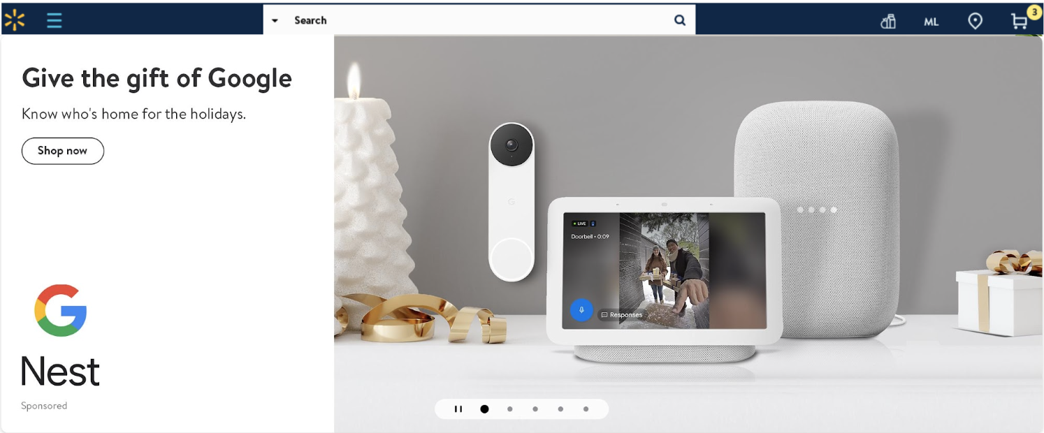 Screenshot 2026-02-02 at 8.46.53 AM.png