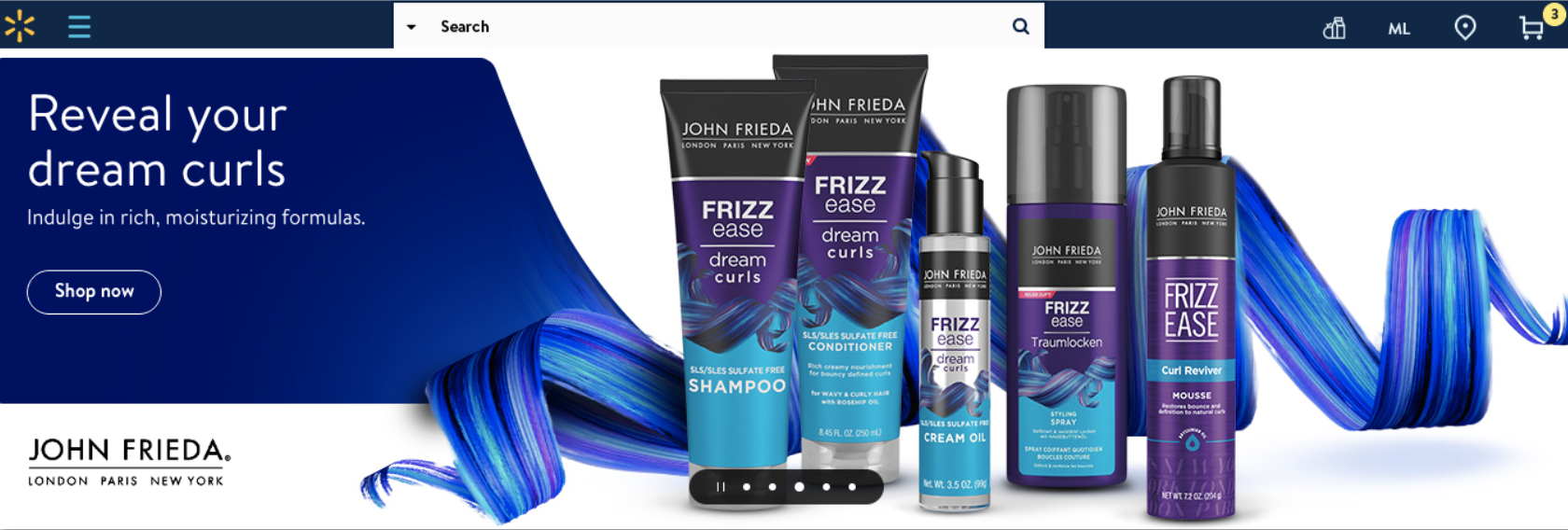 Screenshot 2026-02-01 at 2.18.09 PM.png