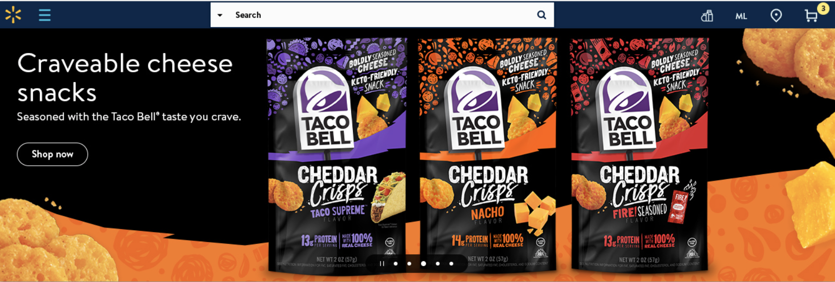 Screenshot 2026-02-01 at 2.18.25 PM.png