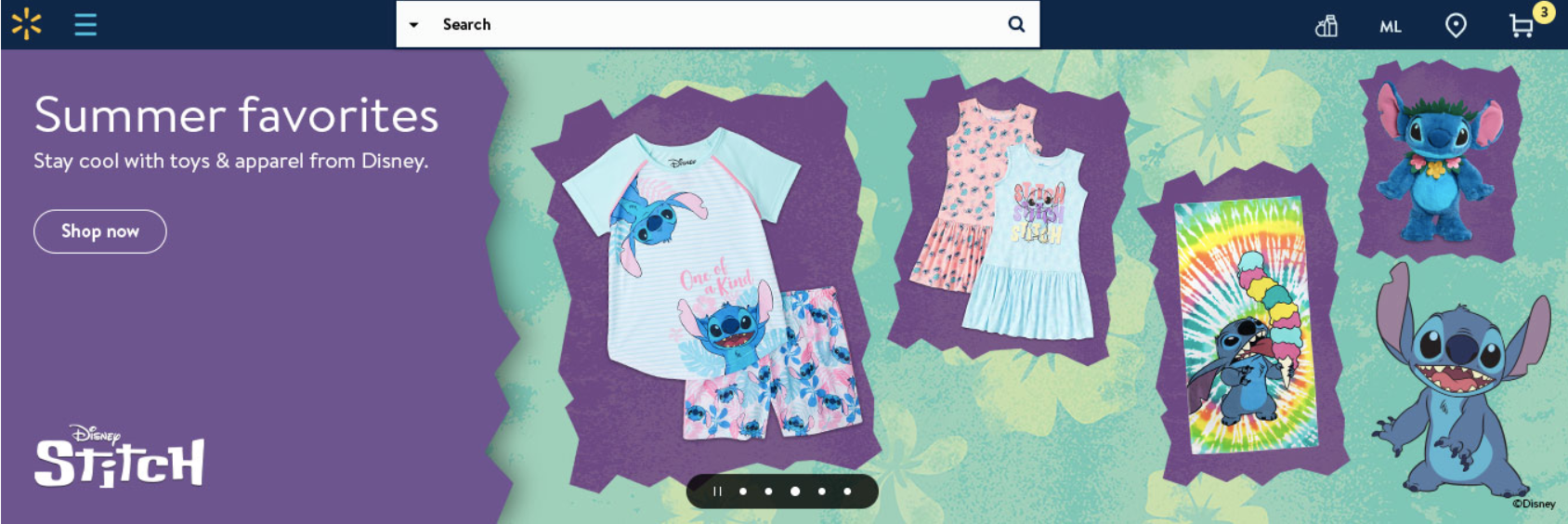 Screenshot 2026-02-01 at 2.17.43 PM.png