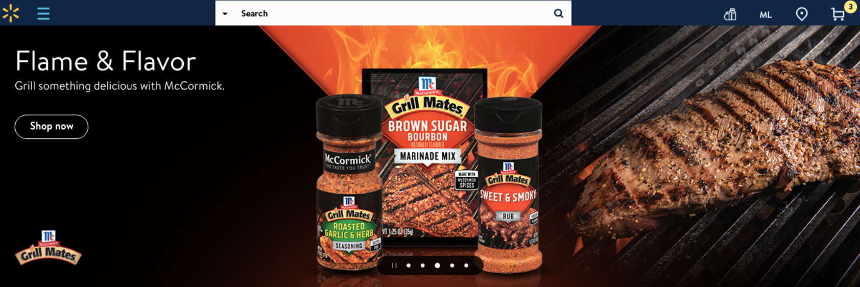 Screenshot 2026-02-01 at 2.16.55 PM.png