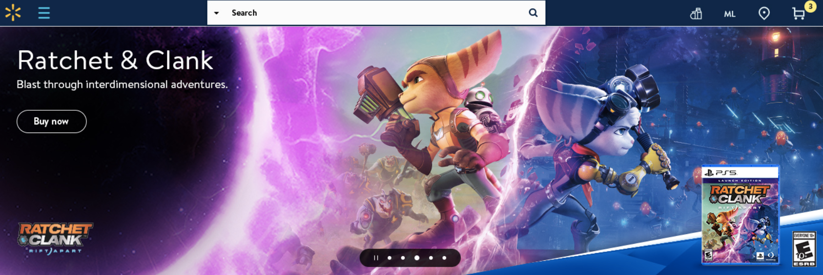 Screenshot 2026-02-01 at 2.16.36 PM.png