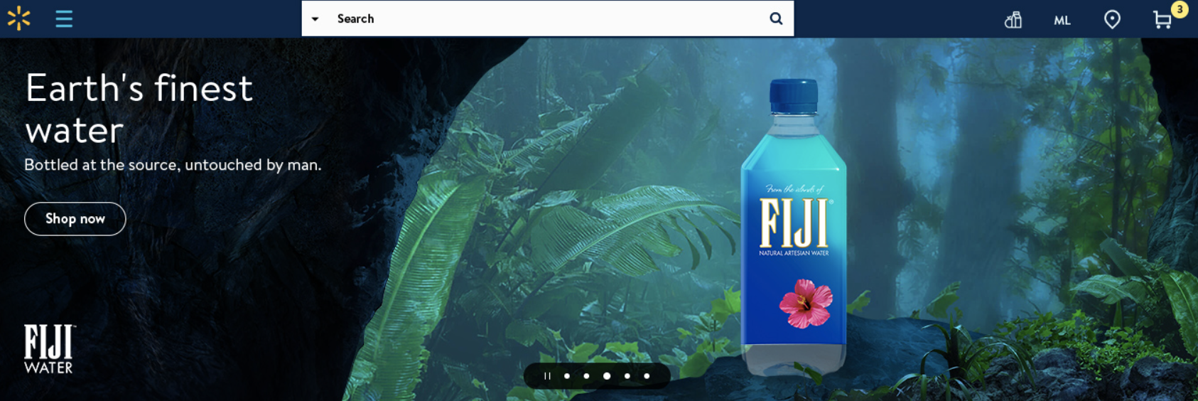 Screenshot 2026-02-01 at 2.15.58 PM.png