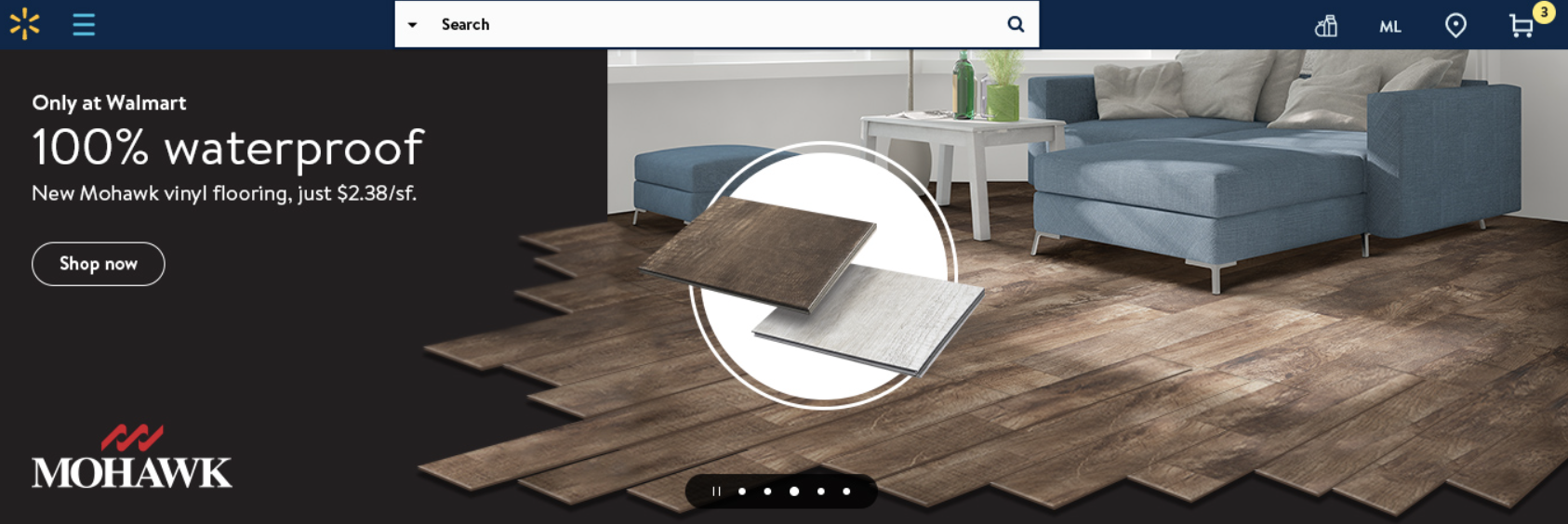 Screenshot 2026-02-01 at 2.15.35 PM.png