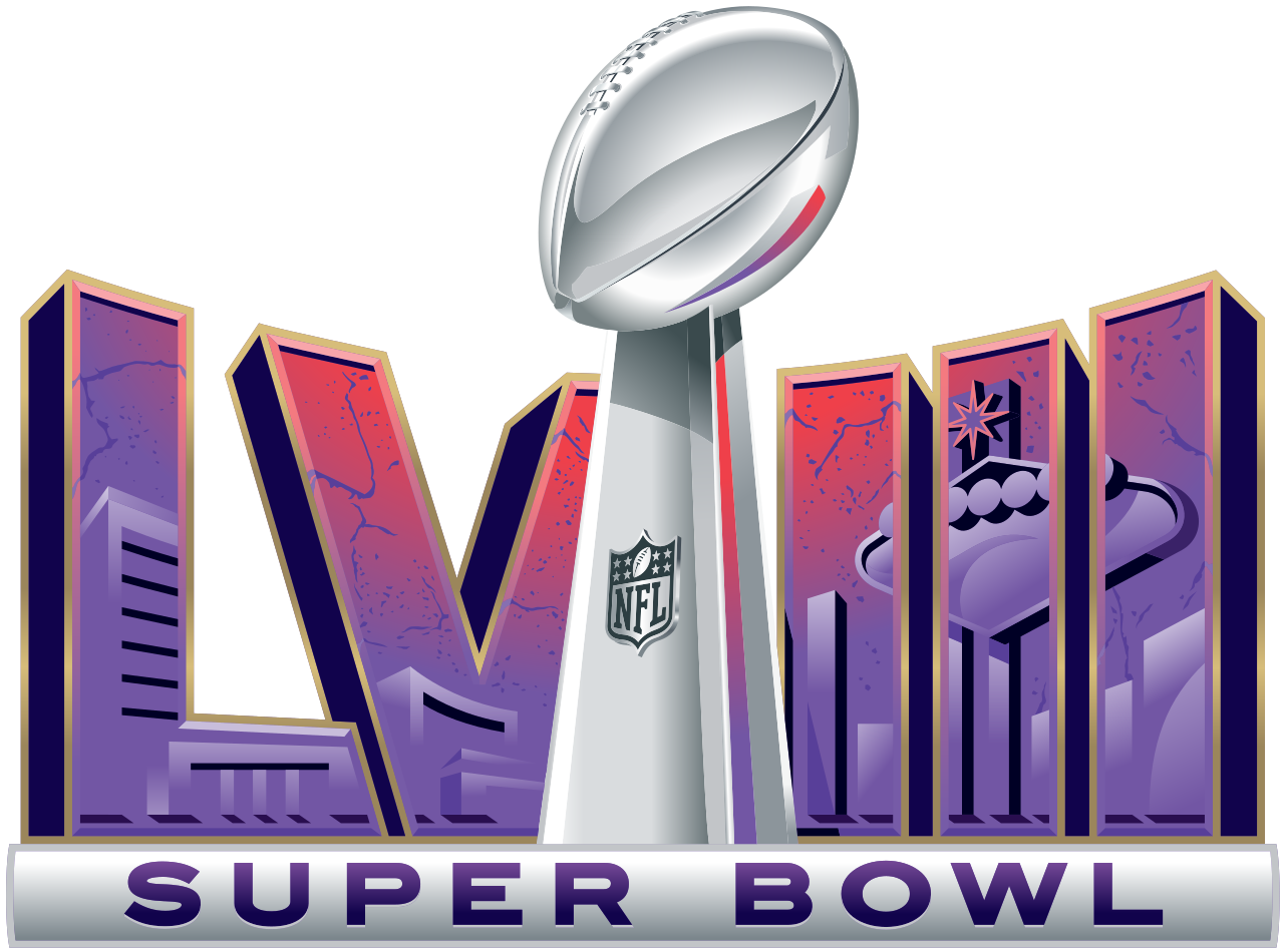 Super_Bowl_LVIII_logo.svg.png