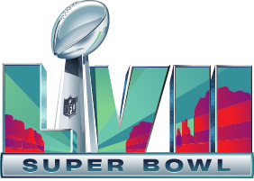 Super_Bowl_LVII.png