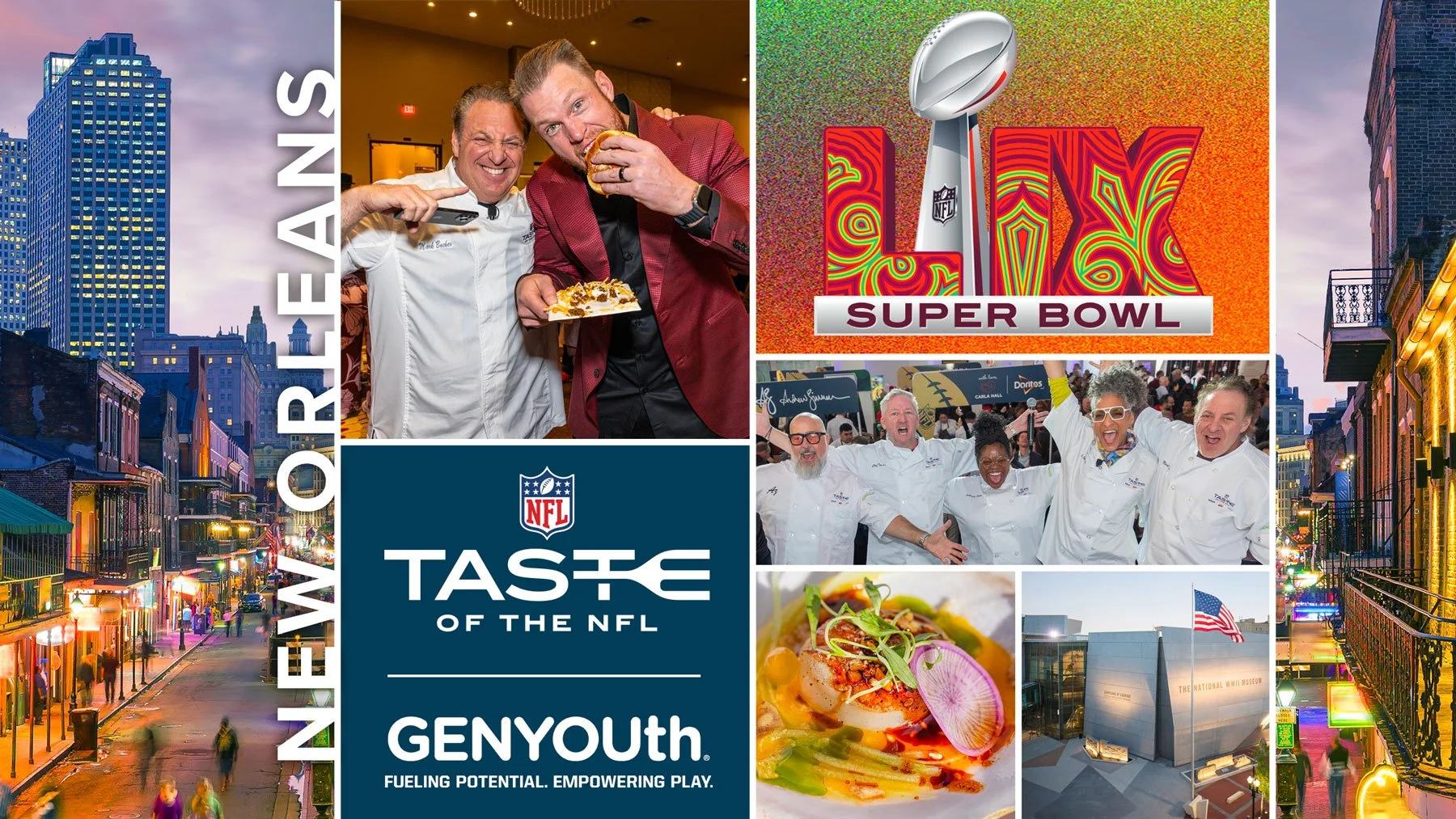 Taste-of-the-NFL-HEADER-IMAGE-121024.jpg