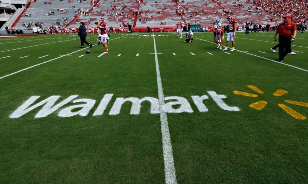 Walmart-American-football.webp