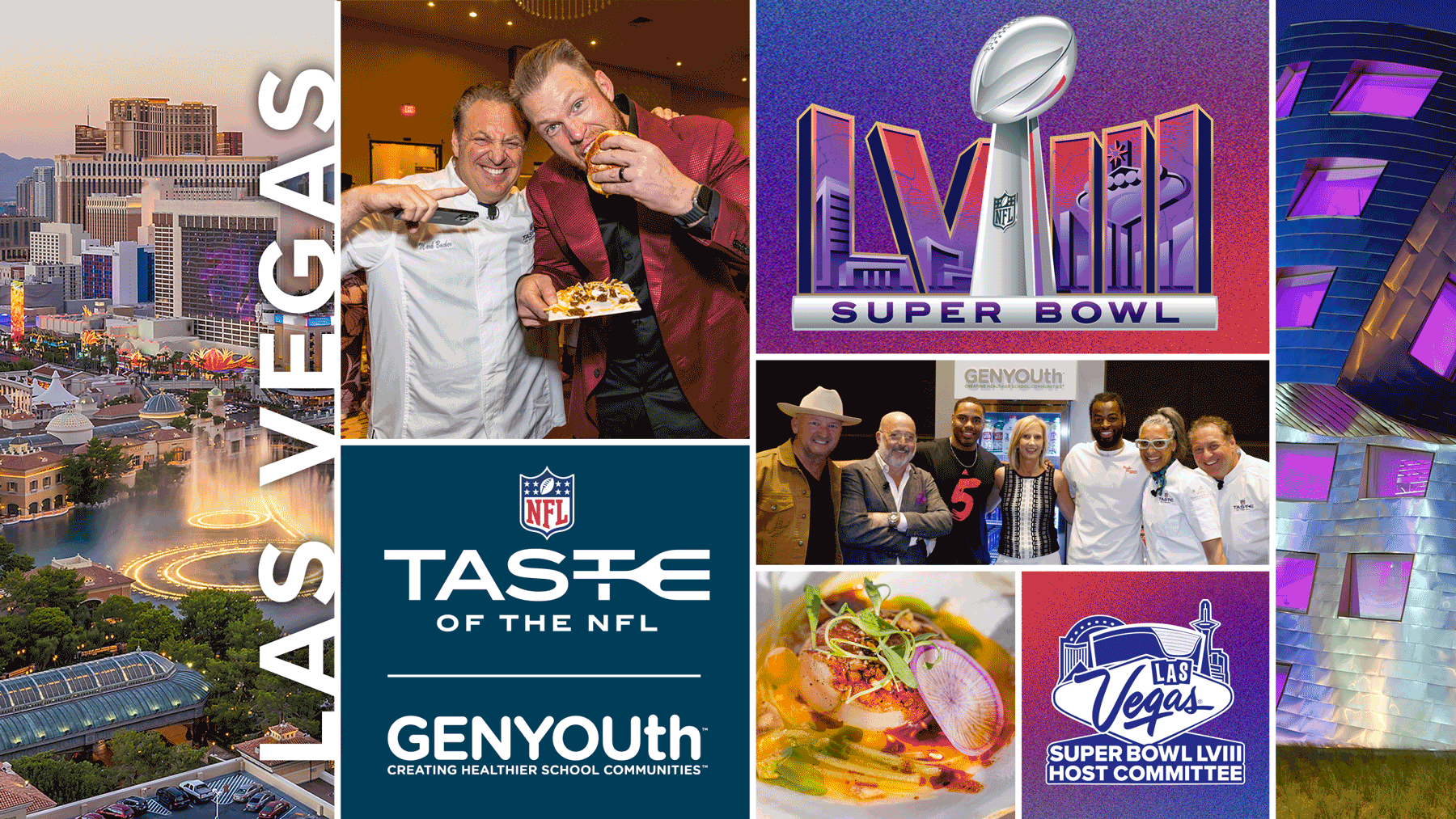 Taste-of-the-NFL-HEADER-IMAGE-090523.gif