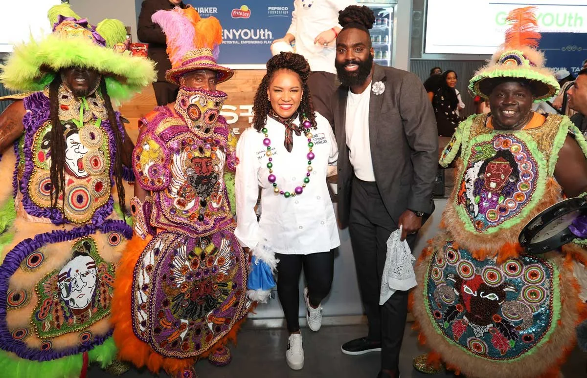 Taste-of-the-NFL-2025-NEW-ORLEANS-Tamela-Davis.jpg