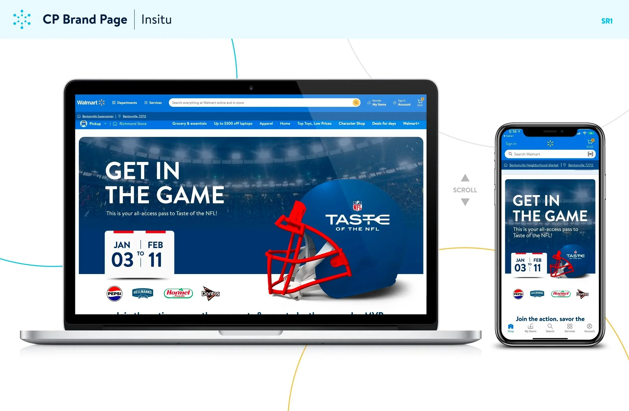 Taste+of+the+NFL+2025_Page_2.jpg