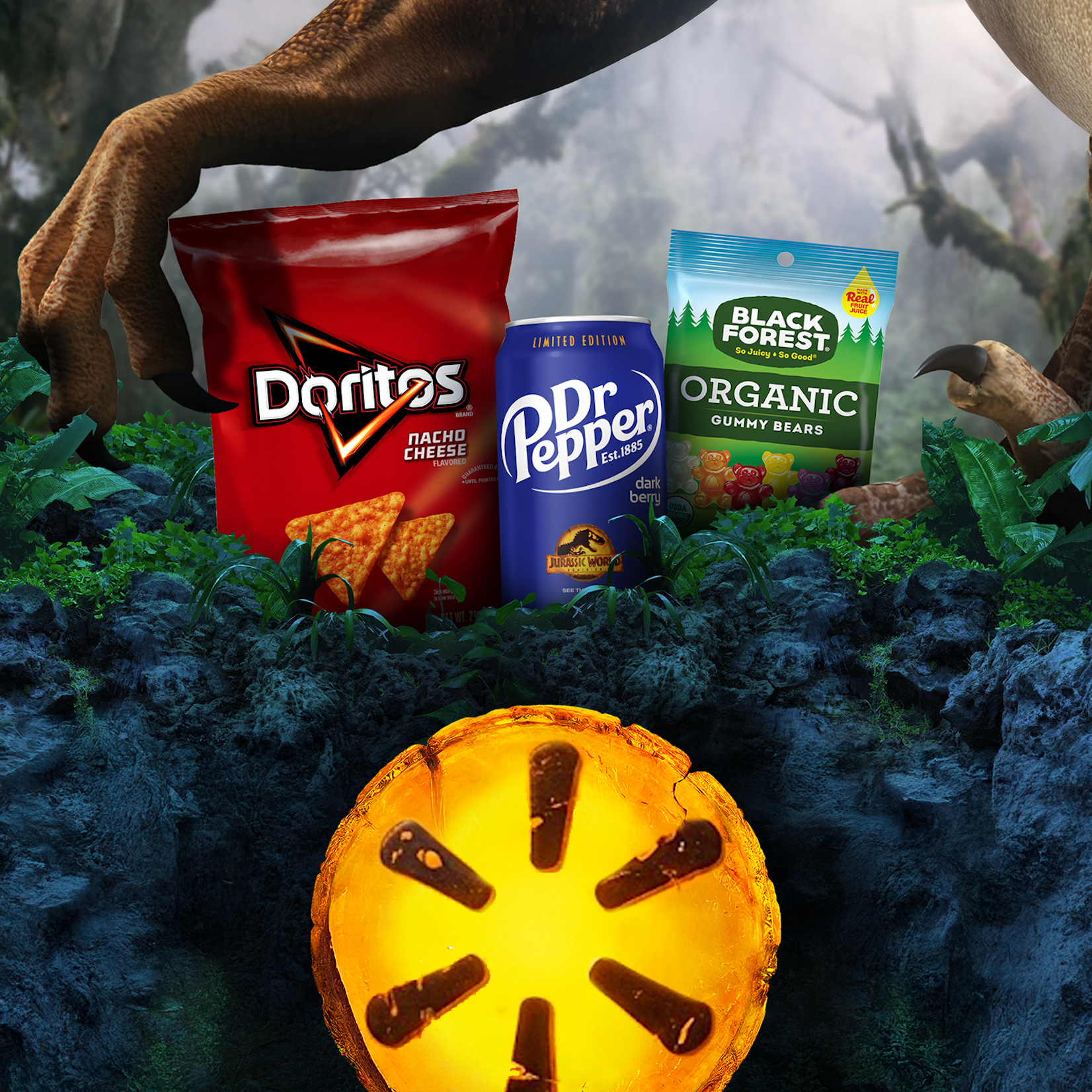 Jurassick Takeover_Home.png