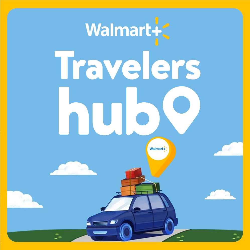 WalmartPlus_WEB.png