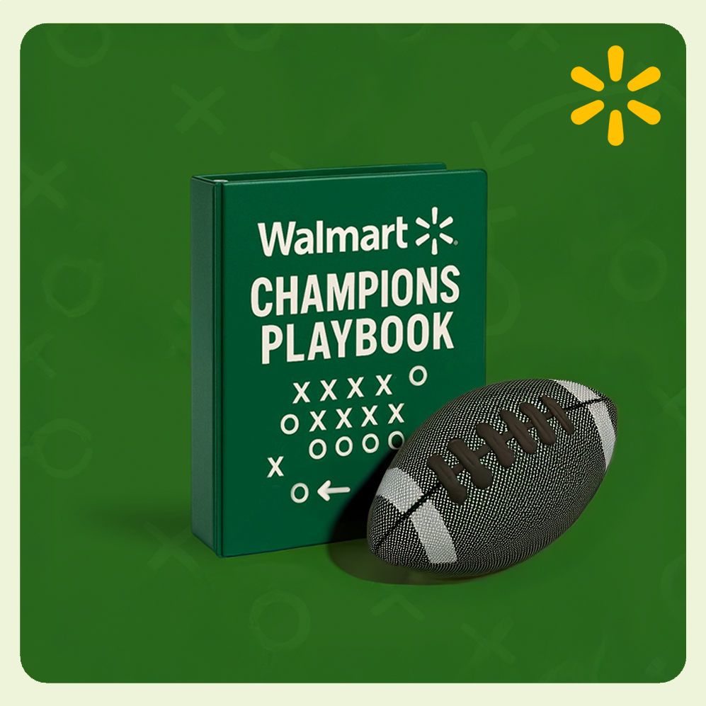Big Game Playbook_web.png