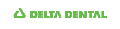 delta-dental-logo1.png