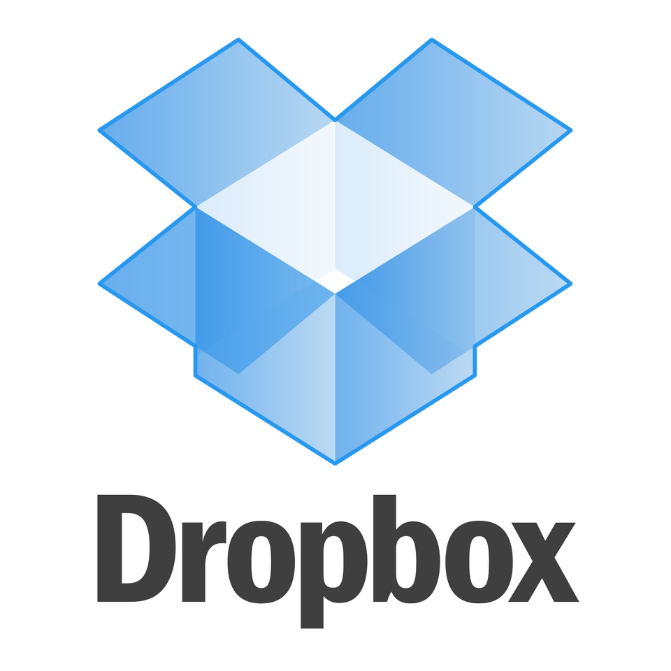 dropbox-logo.png