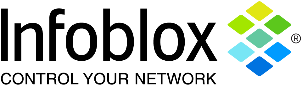Infoblox_logo_tagline.png