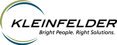 Kleinfelder-logo.png