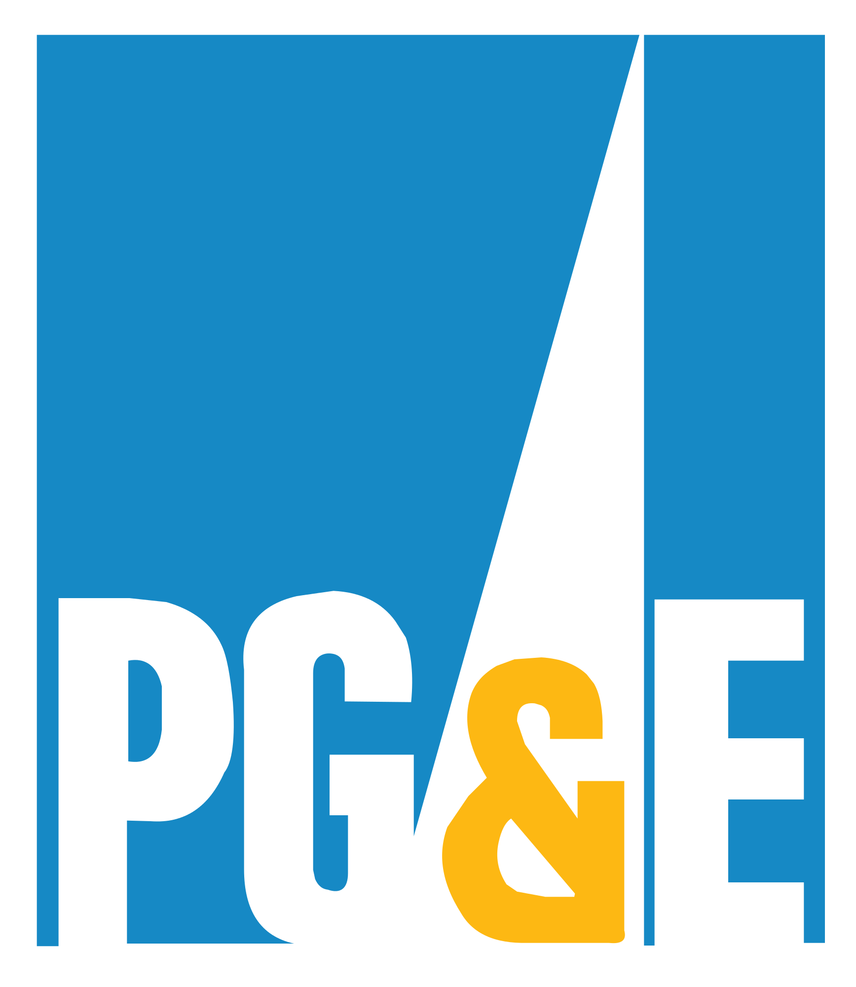 Pacific_Gas_and_Electric_Company_(logo).svg copy.png