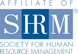 shrm-logo.png