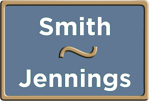 Smith-Jennings, Inc.