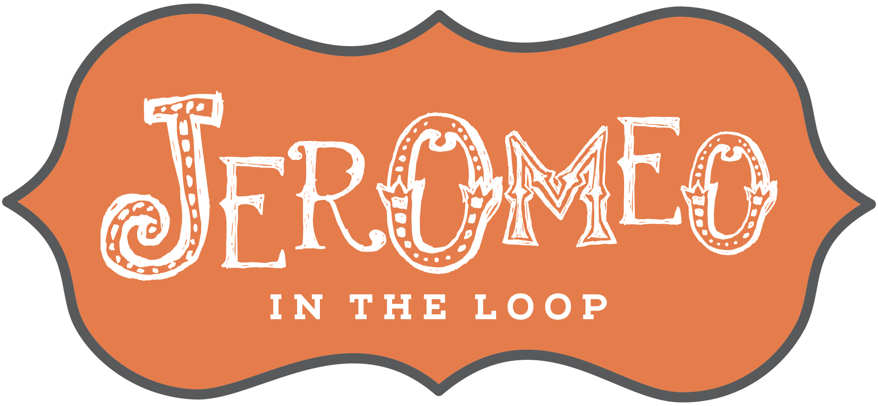 Jeromeo In The Loop - Wellness Center &amp; Shoppe 