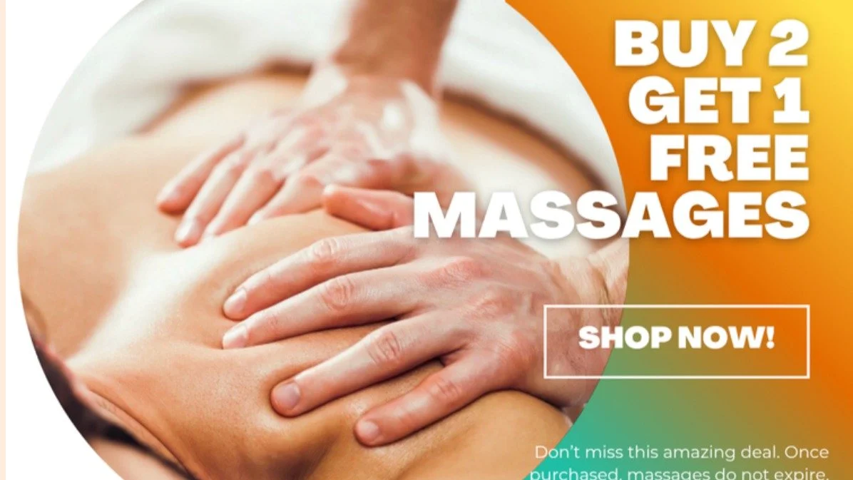 https://www.jeromeo.com/buy-2-massages-get-1-free

😍