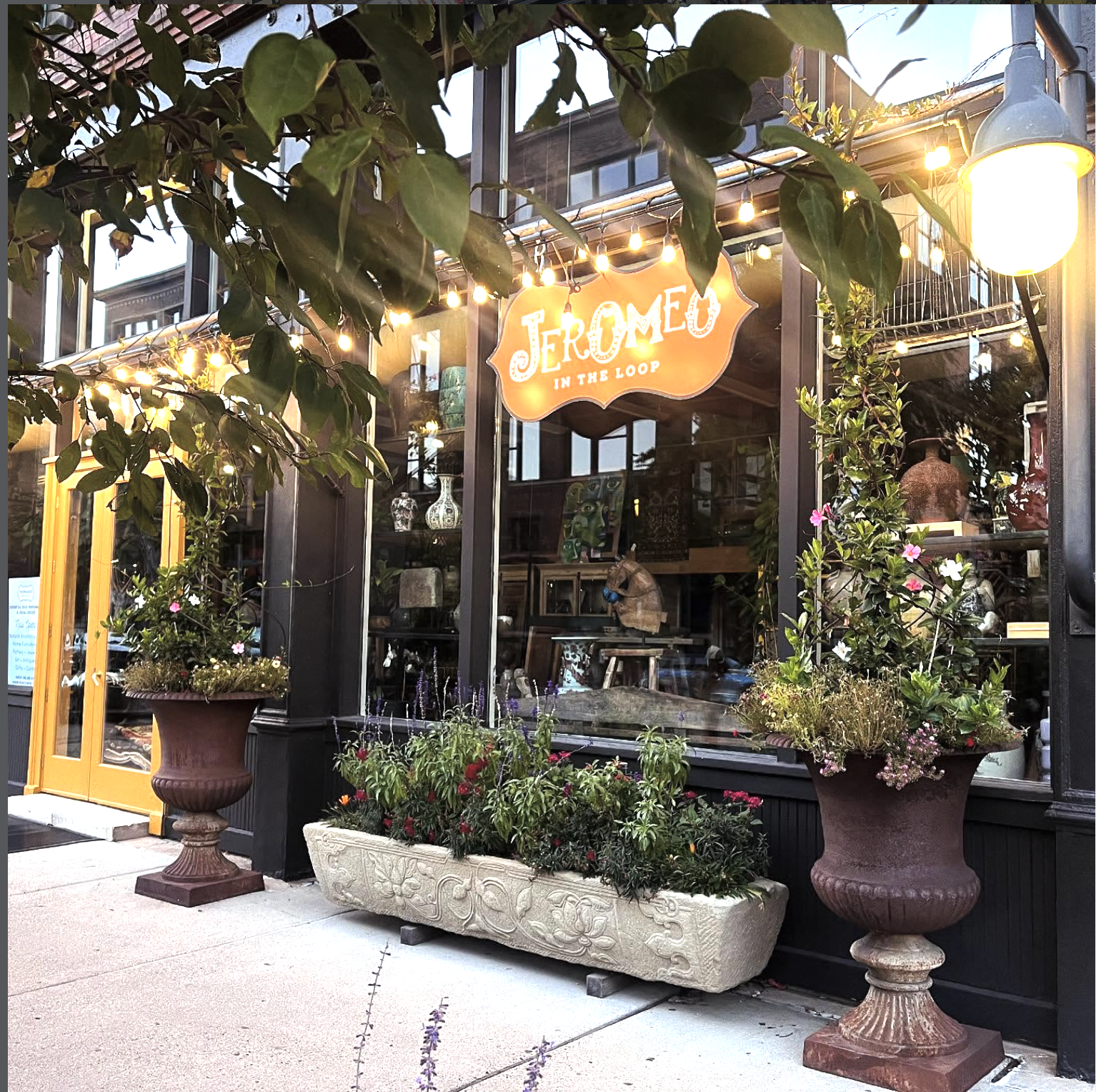 Screenshot 2026-04-20 at 4.12.40 PM.png