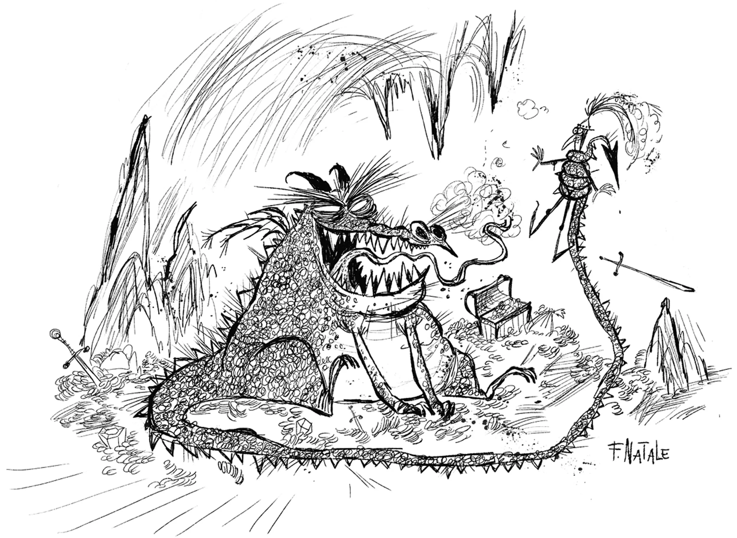dragon illustration.jpg