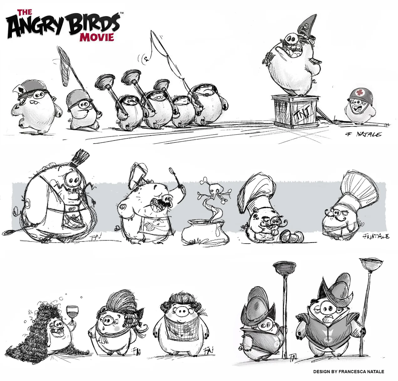 FNatale_AngryBirdsMovie_pig designs.jpg