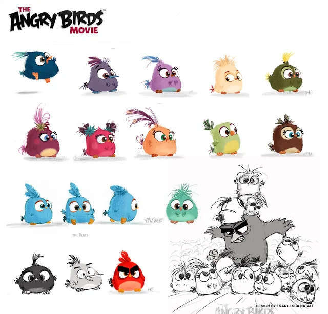 FrancescaNatale_Angry birds movie.jpg