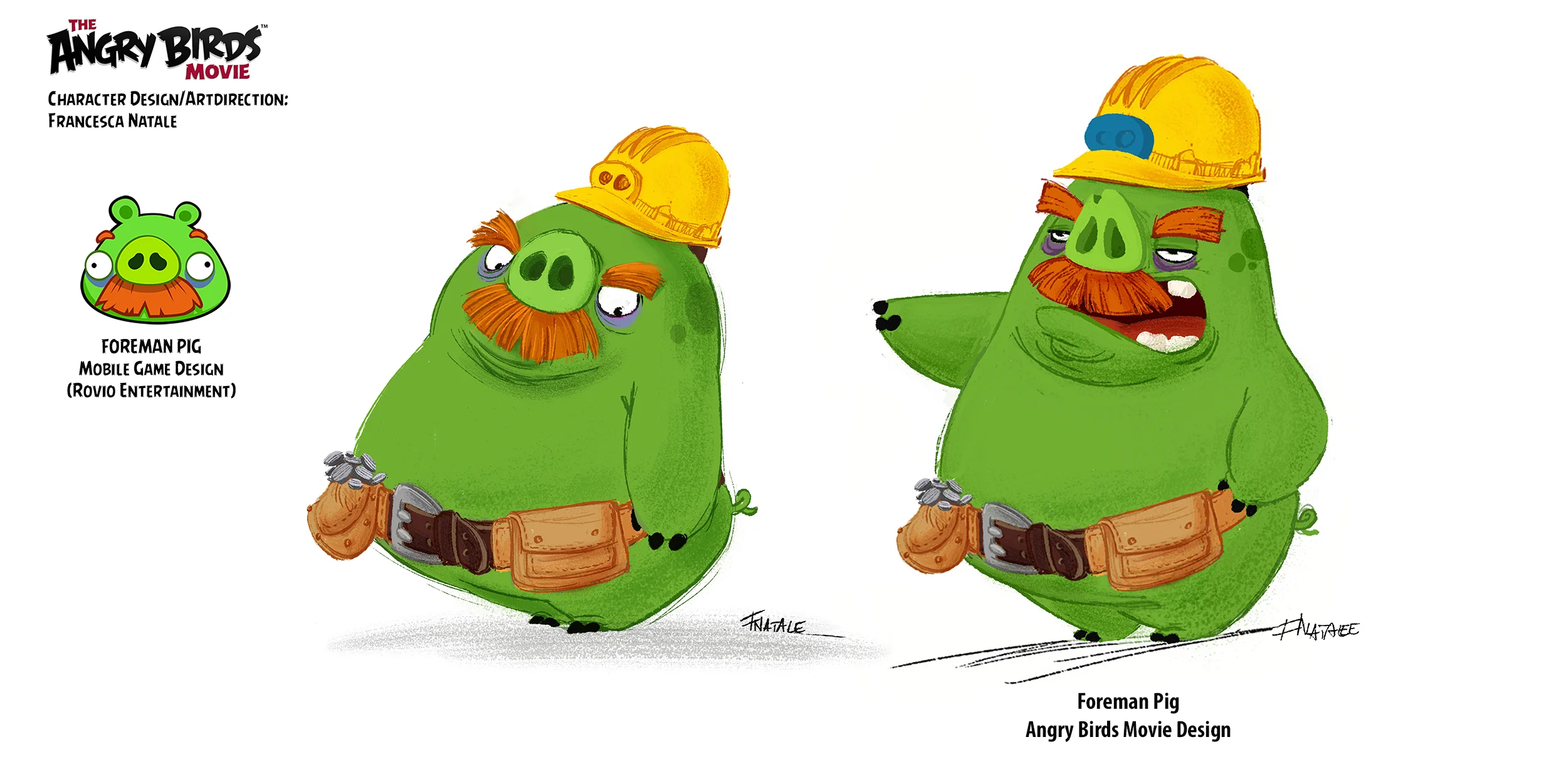 FrancescaNatle_ForemanPig_02_AngryBirdsMovie.jpg