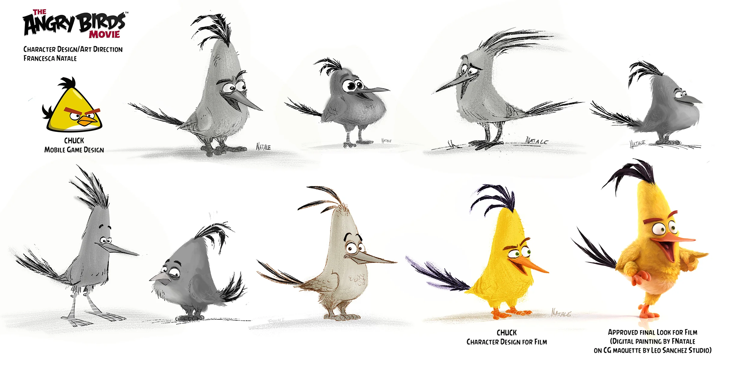 FrancescaNatale_AngryBirdsMovie_Chuck.jpg