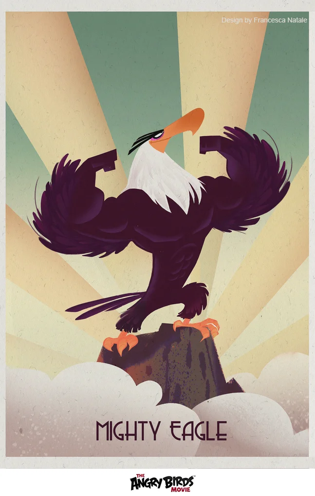 FNatale_AngryBirdsMovie_MightyEagle 2d sequence_2.jpg