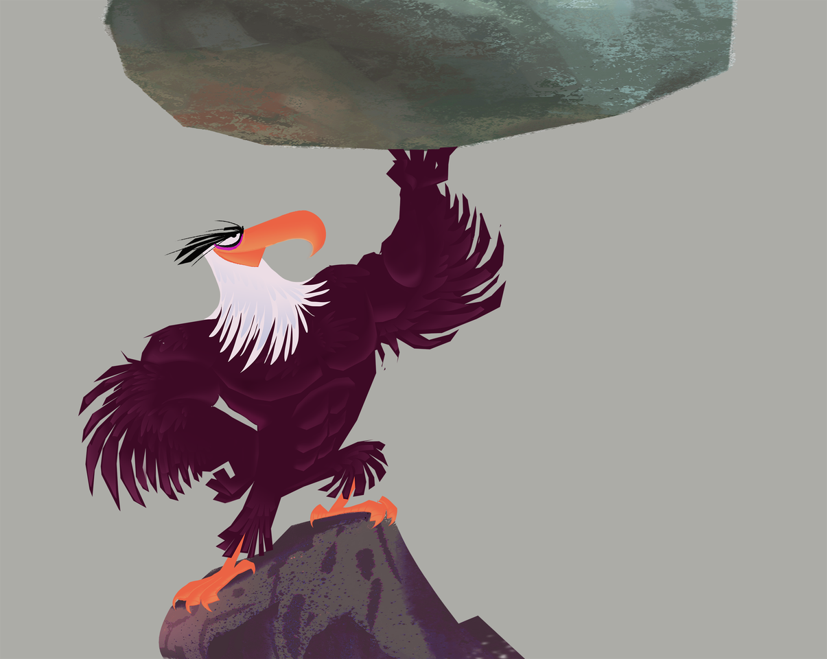 MightyEagle_2d_development.png