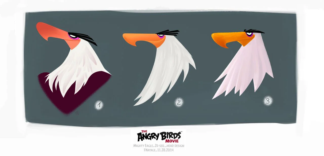 FNatale_Mighty Eagle 2d sequence_head design.jpg