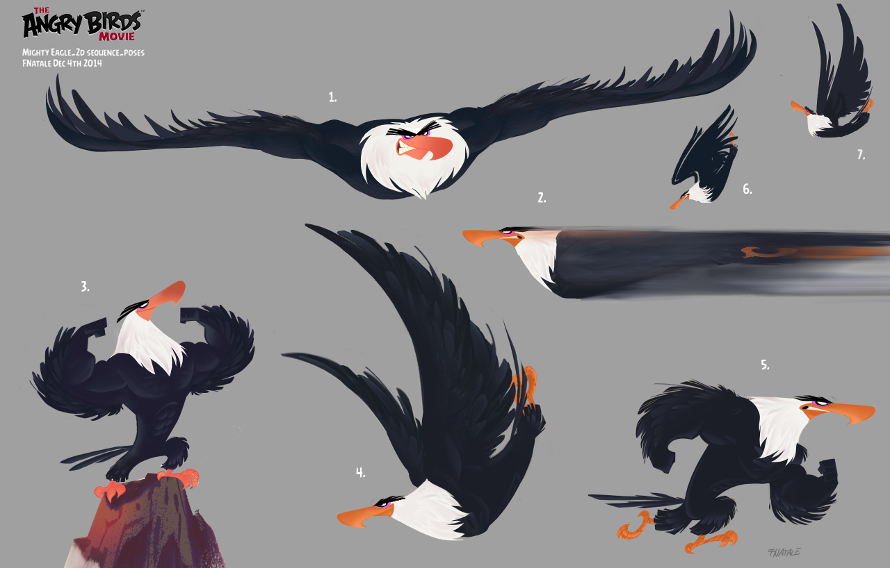FNatale_The Angry Birds Movie_Mighty Eagle 2d sequence.png