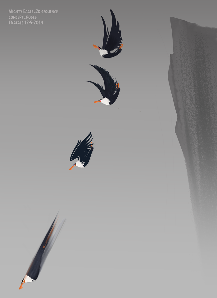 FNatale_Mighty Eagle 2d sequence_flying.png