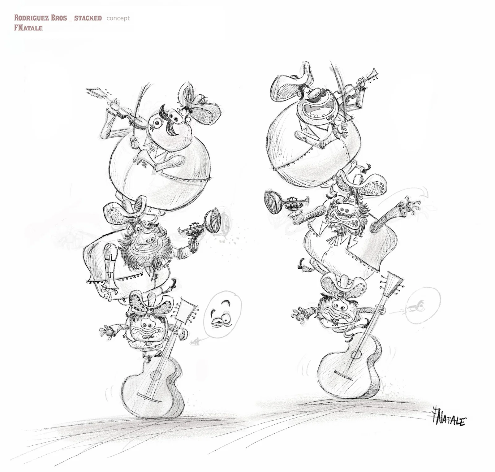 FNatale_the book of Life.jpg