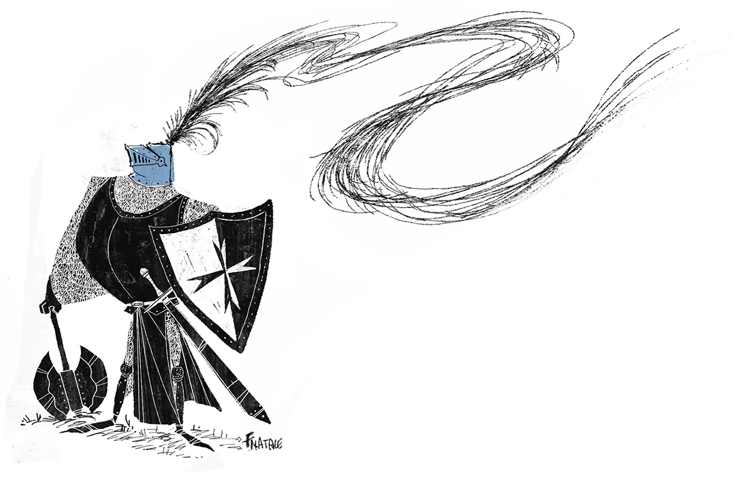FNatale_templars.jpg