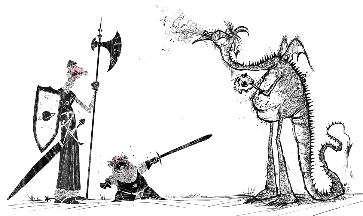 cartoline2.jpg