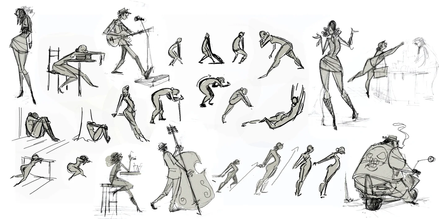 FrancescaNatale_gestures.jpg