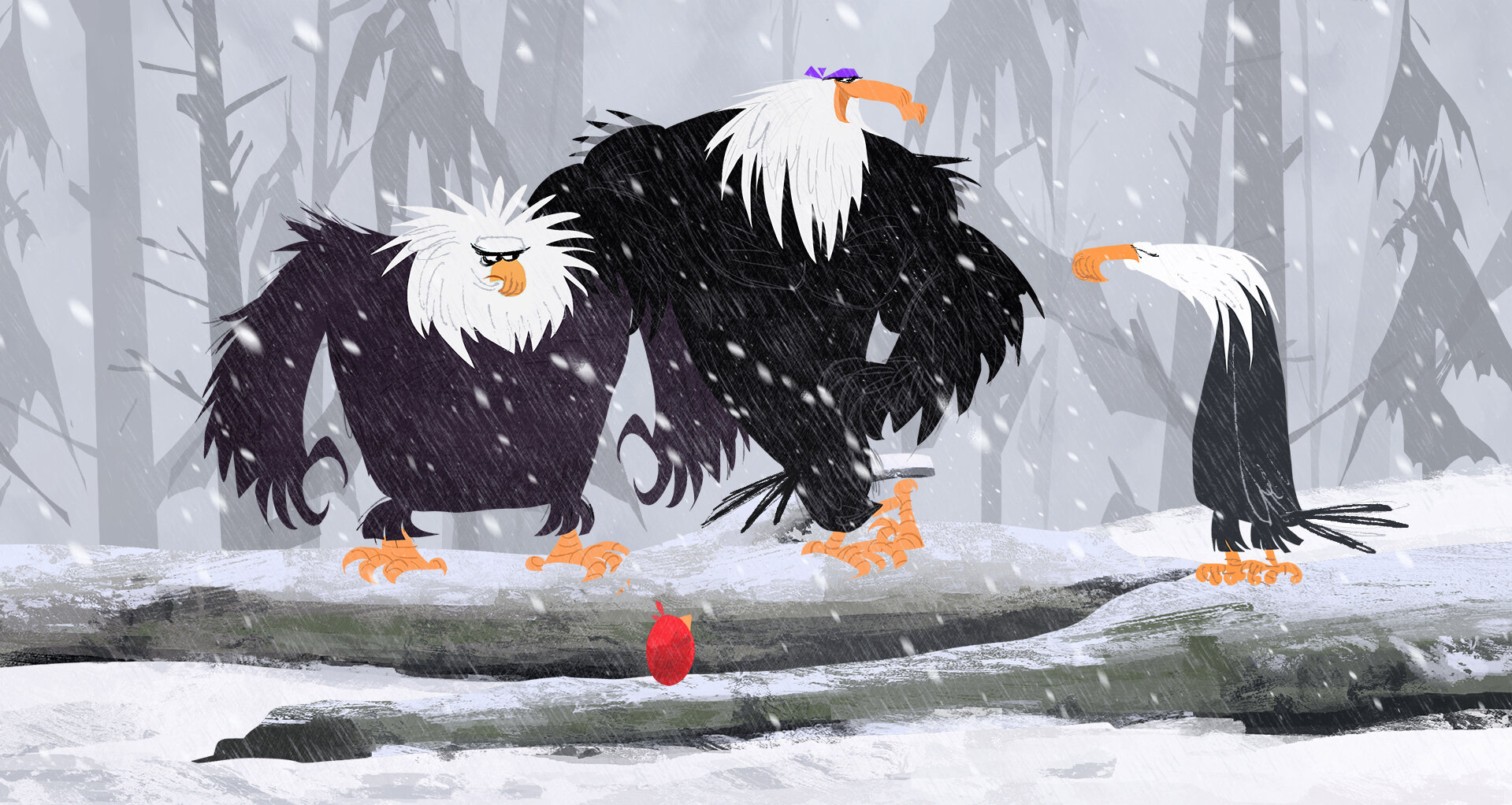 FNatale_eagles_lineup_002 copy.jpg