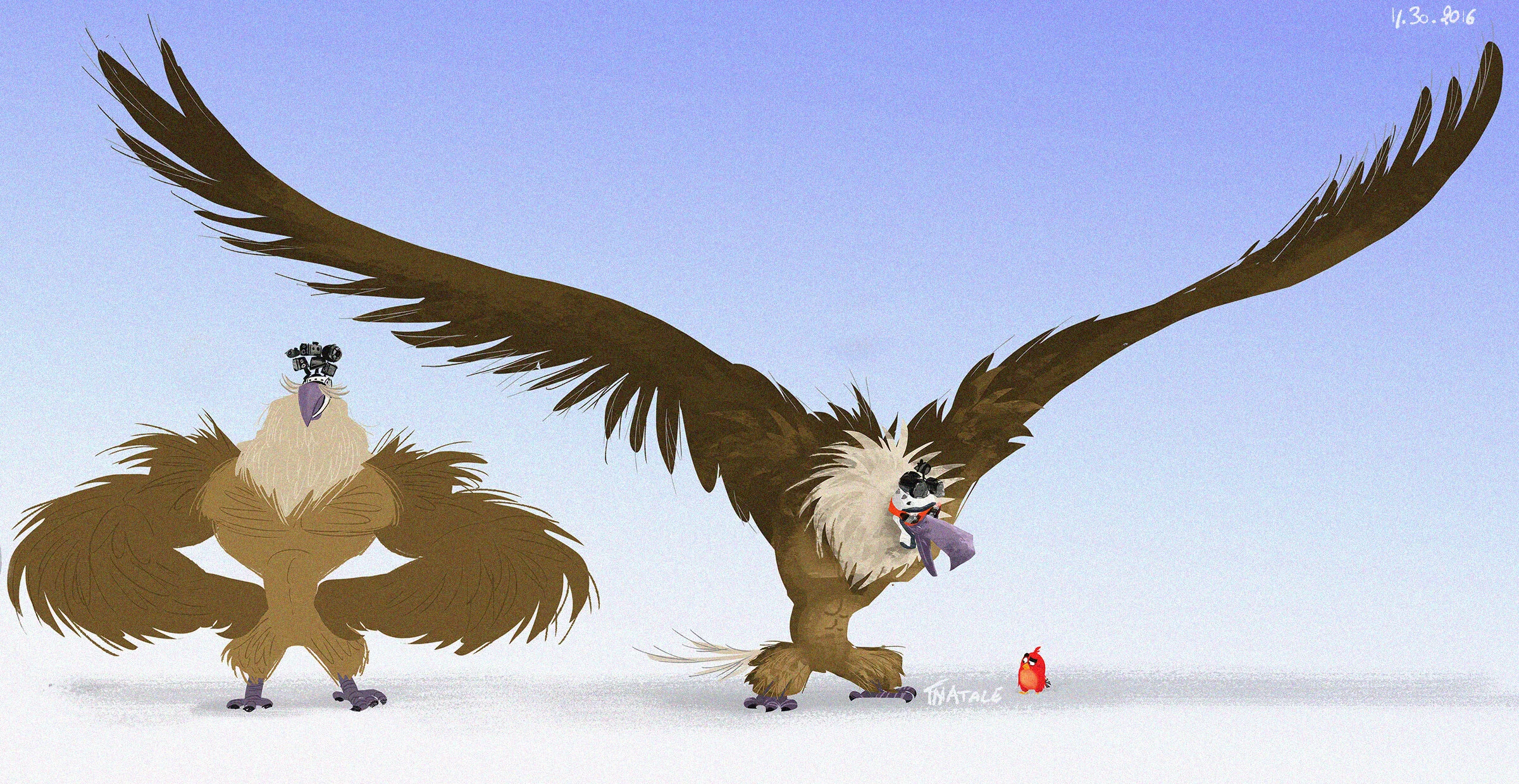 FNatale_review_11302016112 copy.jpg