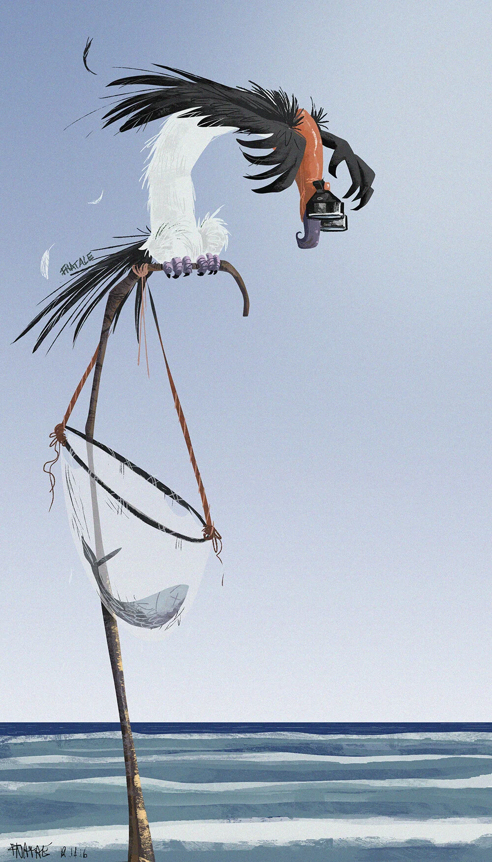 FNatale_ficherman eagle copy.jpg