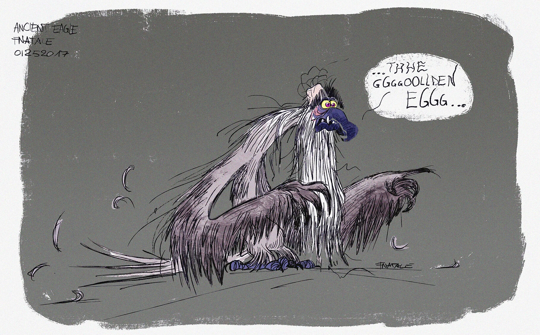 FNatale_ancient eagle_011 copy.jpg
